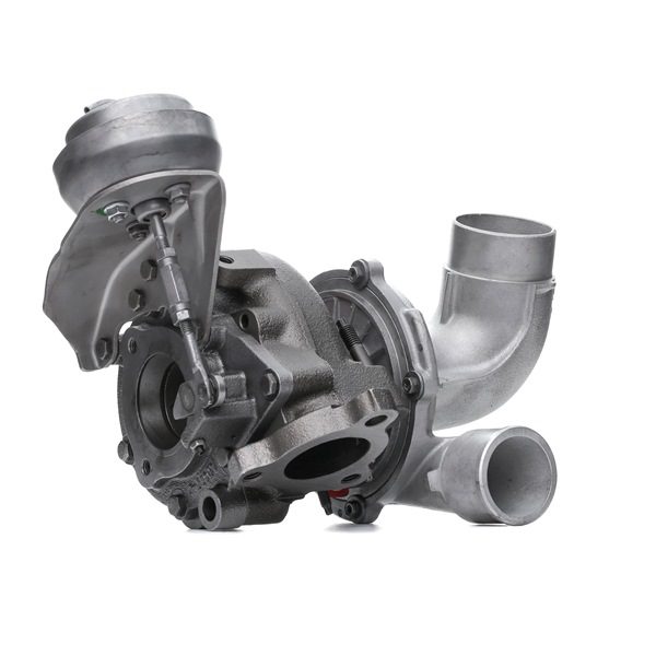 Kupite poceni originalno Turbopolnilnik 2234C0351R, primerljivo z 1720126051 OEM številke, prek spleta