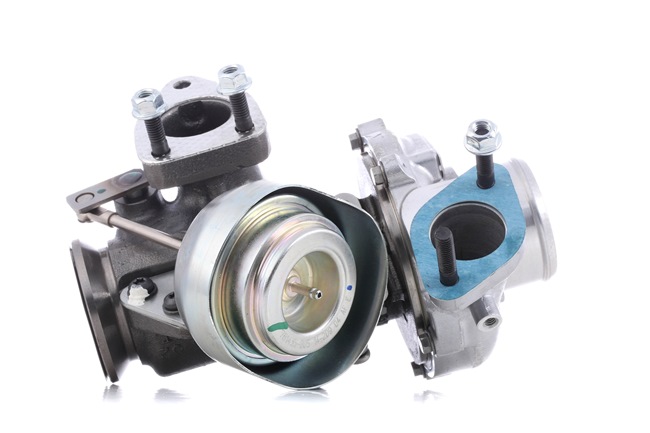 Köp billiga original Turboaggregat 2234C10302R jämförbara med 55562591 OEM nummer på nätet