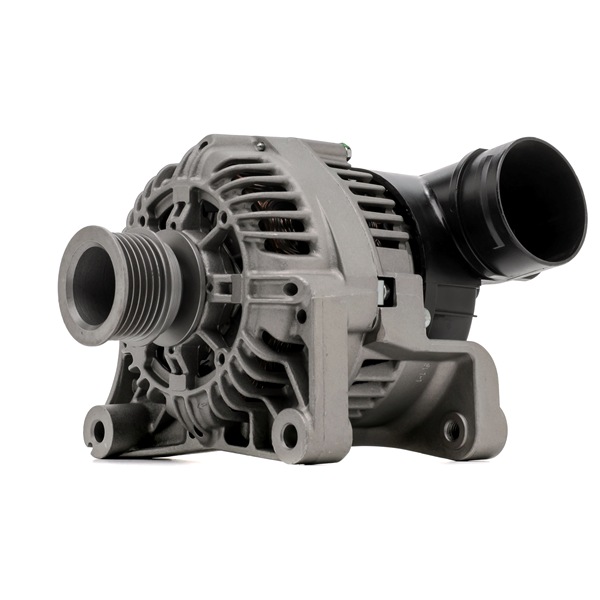Compre Alternador 4G0116R original asequible comparable con números OEM online 12311432976