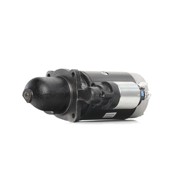 Köp billiga original Startmotor 2S0532R jämförbara med 9144742 OEM nummer på nätet
