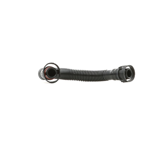 OEM Furtun, aerisire bloc motor SKODA 2.0 TFSI 200 CP benzina 06F103221E de la RIDEX online la un preț incredibil