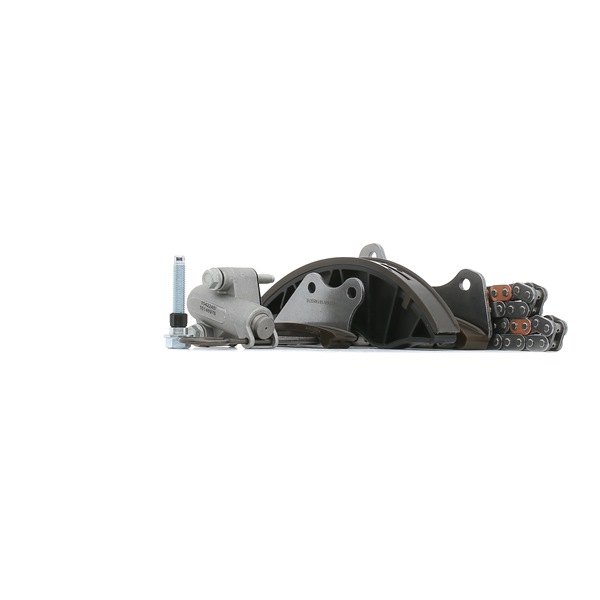 OPEL 1.6 CDTI 4x4 (_76) 110 HV Diesel Jakoketjusarja OEM 0636449 RIDEX netistä edulliseen hintaan