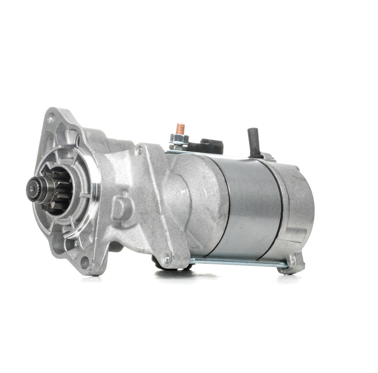 Buy STARK Starter motor Product No.: SKSTR-03330562 at the low price of £ 103,27
