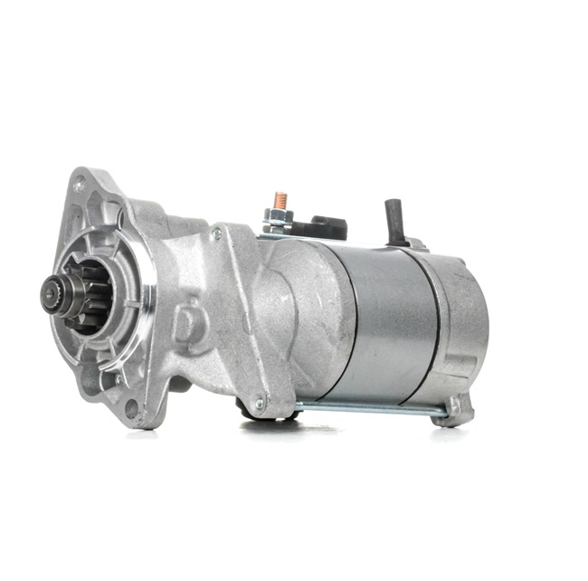OE MAZDA MX-5 2014 Starter motors 1550463010, 1550463011, 1550463012 from STARK