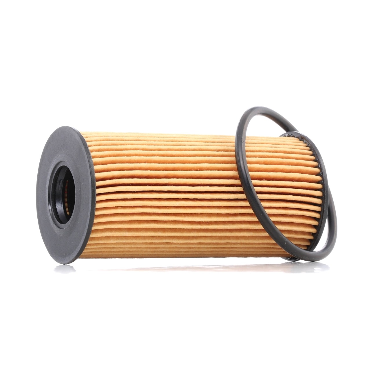 Kupite STARK Oljni filter Št. izdelka: SKOF-0860290 po nizki ceni 6,57 €