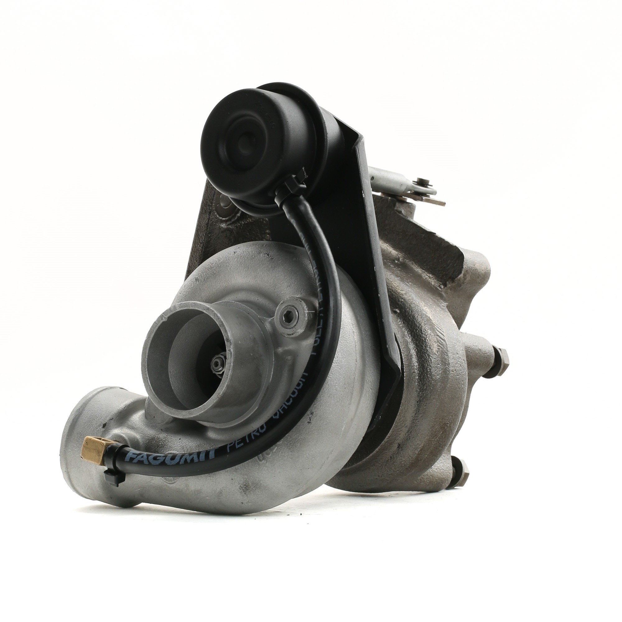 Köp RIDEX REMAN Turboaggregat Produktnummer: 2234C10305R till det förmånliga priset av 4512,37 kr