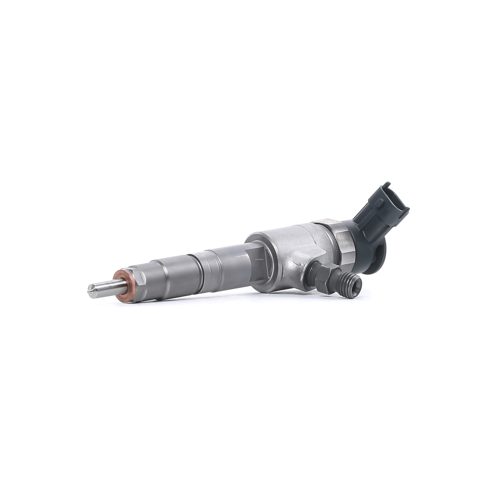 RIDEX REMAN 3902I0407R Injecteur