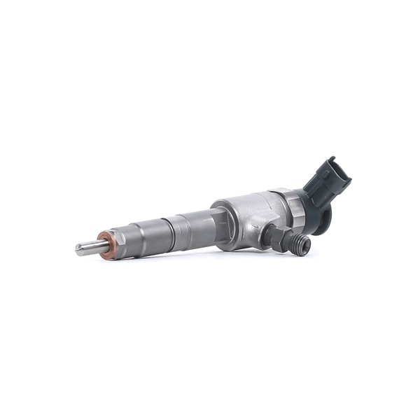 Ford Fiesta Mk7 2021 Nozzle RIDEX REMAN OEM