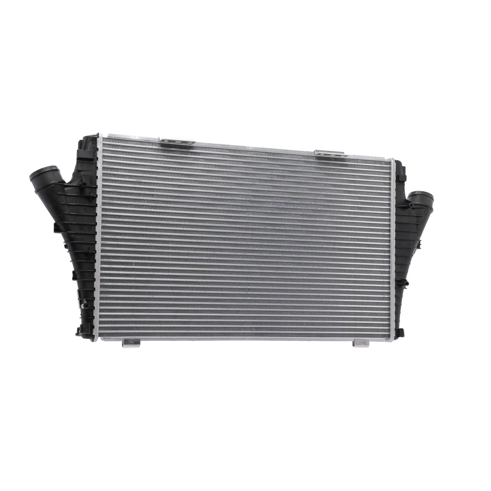 Ostke RIDEX Vahejahuti Toode nr.: 468I0164 madala hinnaga 103,23 €