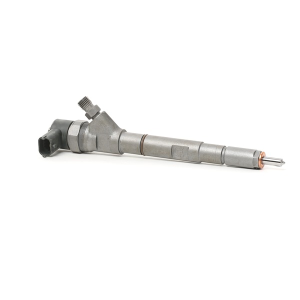 OE HYUNDAI H100 2022 Sprausla / smidzinātājs / emulsijas caurule / pde 338004A300, 338004A350, CRI216 no RIDEX REMAN