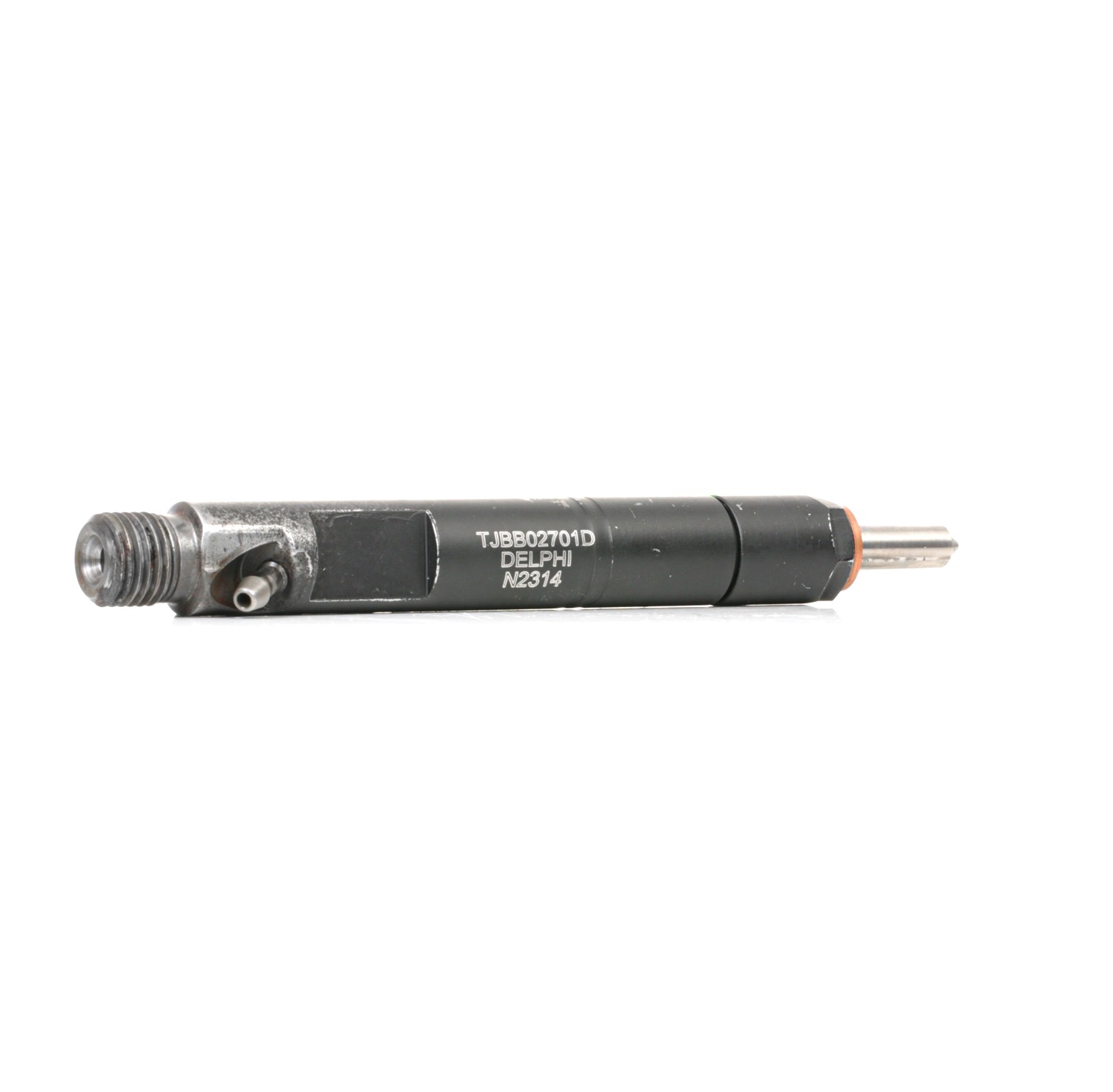 Köp RIDEX REMAN Spridare Produktnummer: 3902I0410R till det förmånliga priset av 2387,57 kr