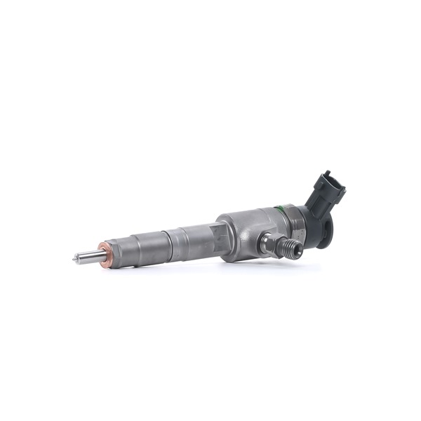 OEM Injectoare Citroen C3 SX 2025 9802776680, CRI216, 1980S5 RIDEX REMAN