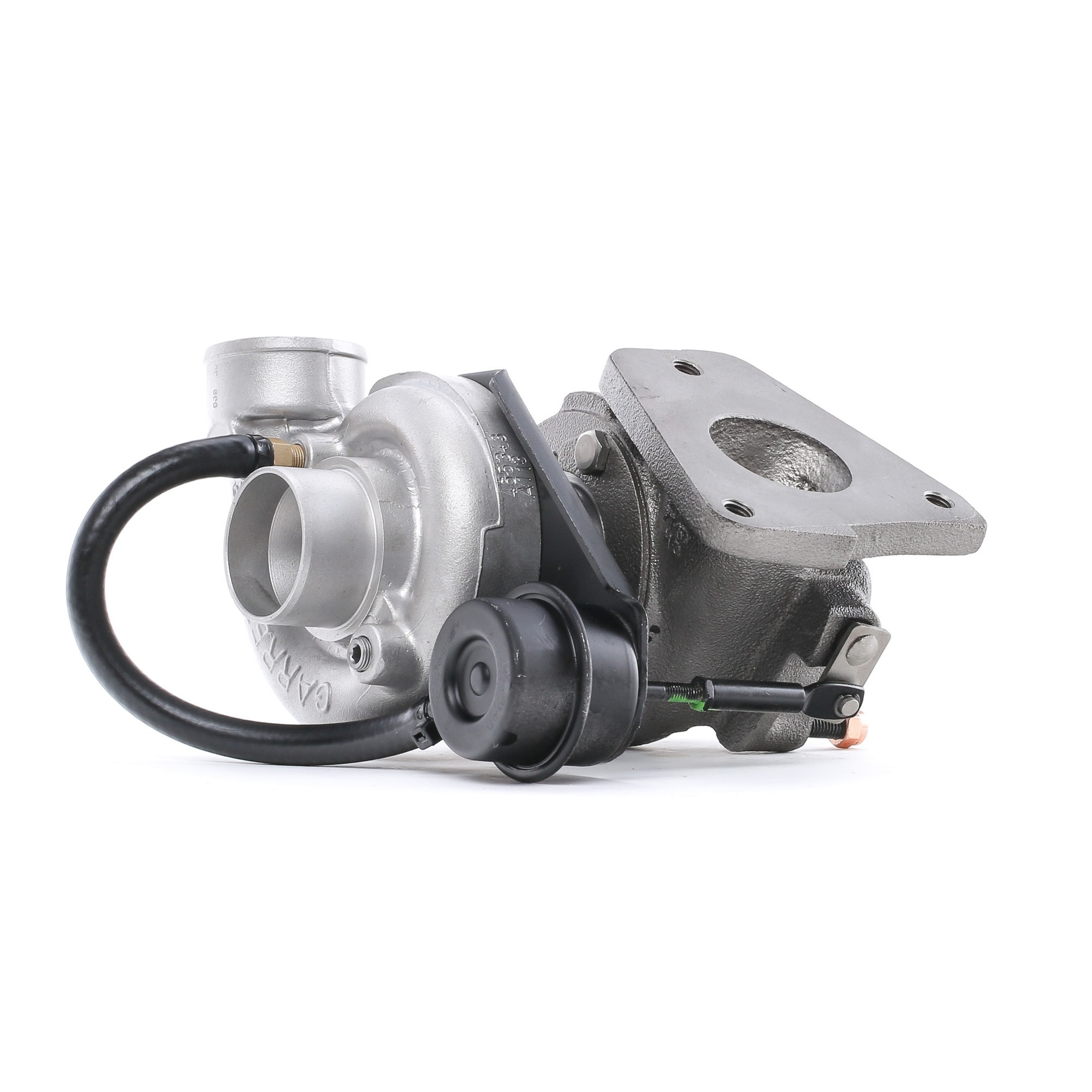 Köp RIDEX REMAN Turboaggregat Produktnummer: 2234C10312R till det förmånliga priset av 3341,74 kr