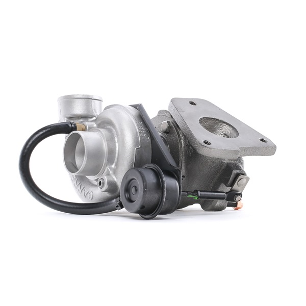 Įsigykite nebrangią originalią Turbokompresorius 2234C10312R. sulyginama su 037528 OEM numeriais internetu