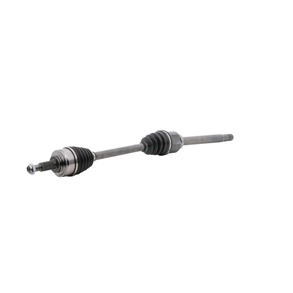 RENAULT 2.0 dCi (JK03, JK04, JK1C, JK1G, JK1J, JK1K) 173 LE Dízel Hajtótengely OEM 8200666595 RIDEX gépkocsihoz online, nagyszerű áron
