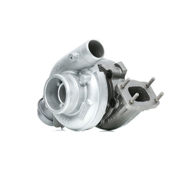 Kupite poceni originalno Turbopolnilnik 2234C10314R, primerljivo z 504093025C OEM številke, prek spleta