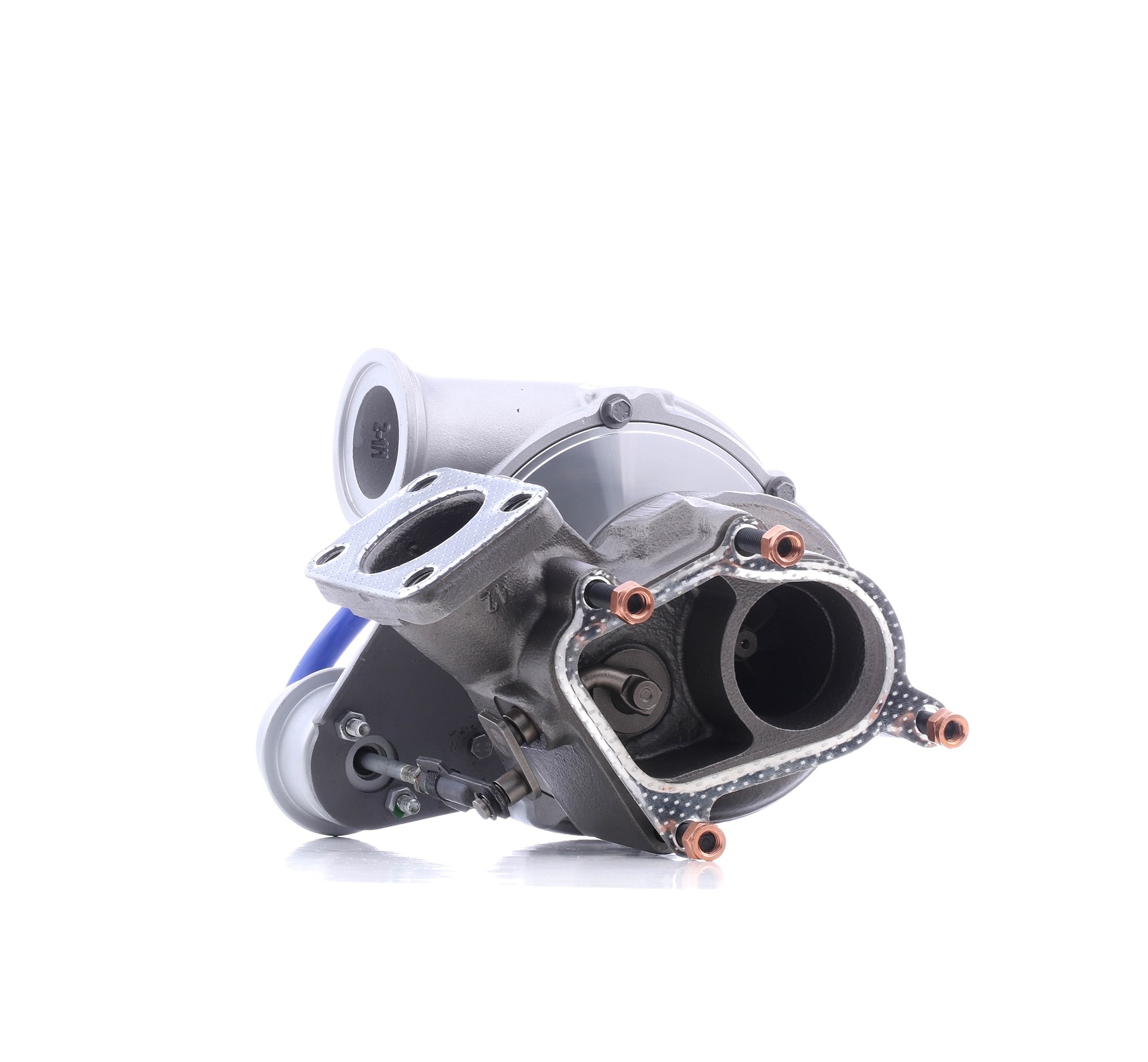Köp RIDEX REMAN Turboaggregat Produktnummer: 2234C10315R till det förmånliga priset av 4706,24 kr