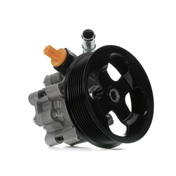 Cumpărați online Pompă de servodirecție SKHP-0540270 original/ă și la un preț mic, compatibil/ă cu nr. OEM QVB500400