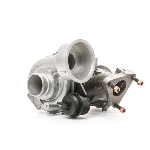 Įsigykite nebrangią originalią Turbokompresorius 2234C0424R. sulyginama su A6400902380 OEM numeriais internetu