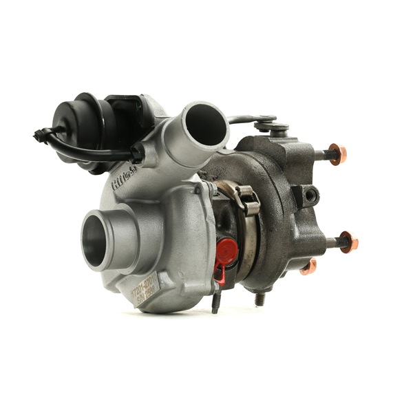 Köp billiga original Turboaggregat 2234C10319R jämförbara med 1720127010 OEM nummer på nätet