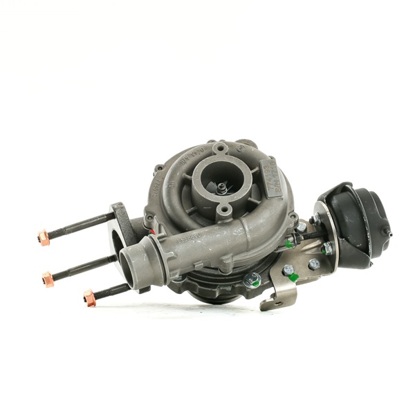 Įsigykite nebrangią originalią Turbokompresorius 2234C10320R. sulyginama su 7701478904 OEM numeriais internetu