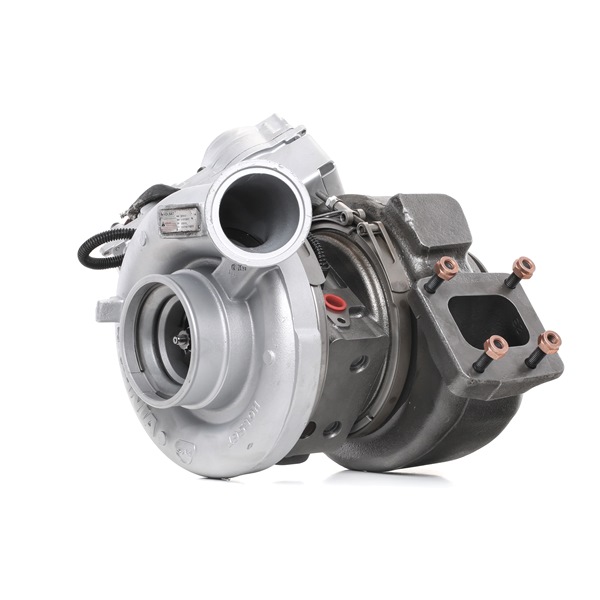 Köp billiga original Turboaggregat 2234C10322R jämförbara med 2191615 OEM nummer på nätet