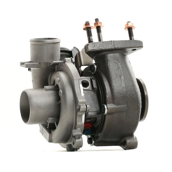 Köp billiga original Turboaggregat 2234C10324R jämförbara med 7701477677 OEM nummer på nätet