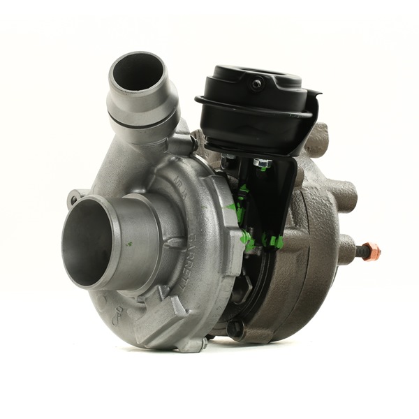 Köp billiga original Turboaggregat 2234C10326R jämförbara med 7701477853 OEM nummer på nätet