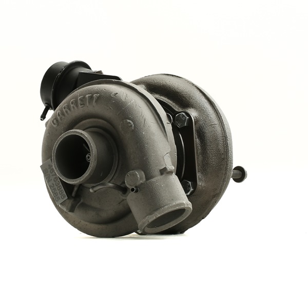 Köp billiga original Turboaggregat 2234C10325R jämförbara med 46763886 OEM nummer på nätet