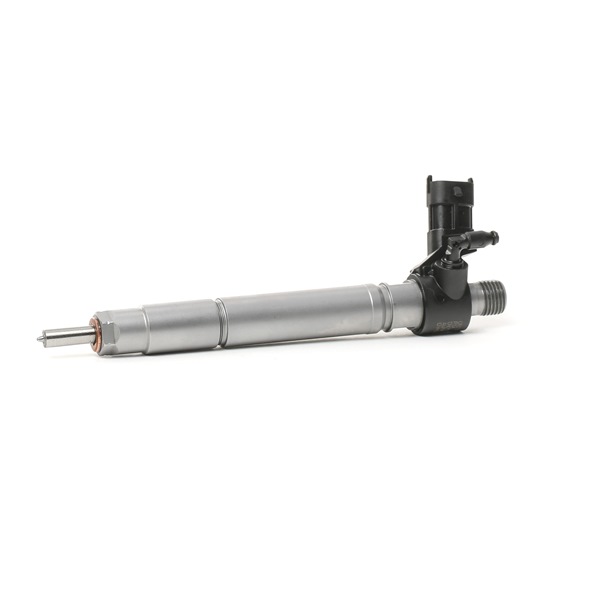 OE Injector LAND ROVER RANGE ROVER EVOQUE 2018 02JDE36716, 9687454480, JDE36716 de la RIDEX REMAN