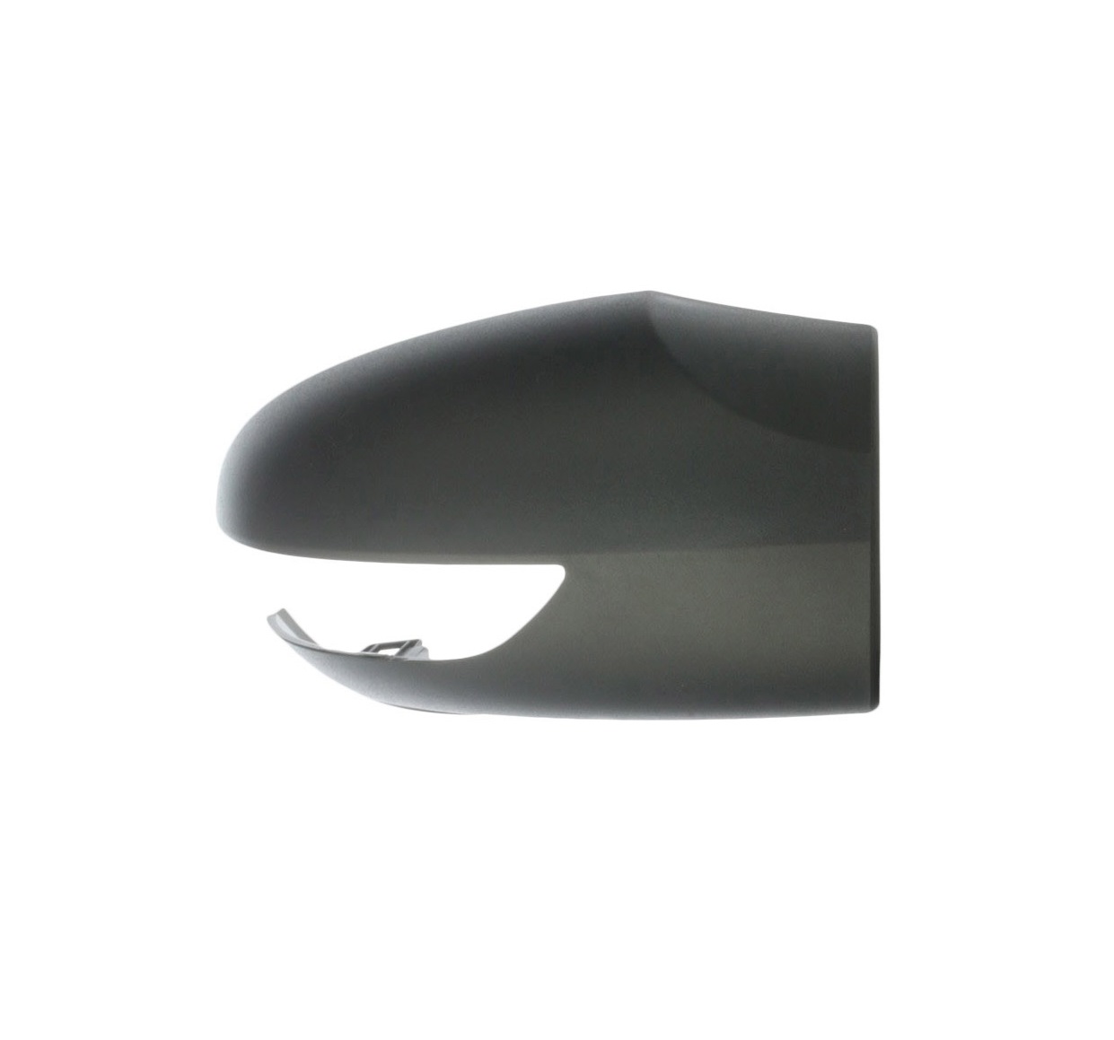 Įsigykite STARK Dangtelis, išorinis veidrodėlis Prekės Nr.: SKAA-2230132 už žemiausią 9,00 € kainą