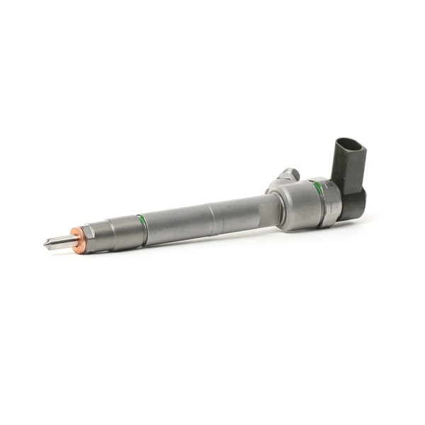 OEM Injector MERCEDES-BENZ 511 CDI 2.2 (906.153, 906.155, 906.253) 109 PK Diesel 6460701287 van RIDEX REMAN online aan verbazingwekkende prijzen