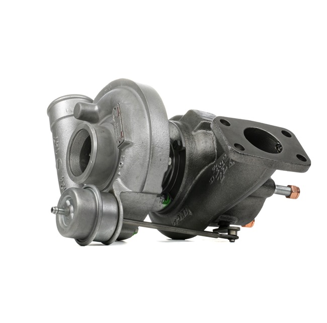 Įsigykite nebrangią originalią Turbokompresorius 2234C10332R. sulyginama su 4226687M91 OEM numeriais internetu