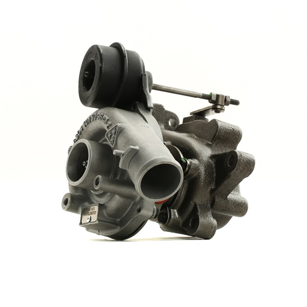 Turbocompresseur 0375 A6