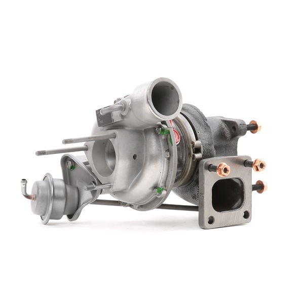 Köp billiga original Turboaggregat 2234C10335R jämförbara med 282004X400 OEM nummer på nätet