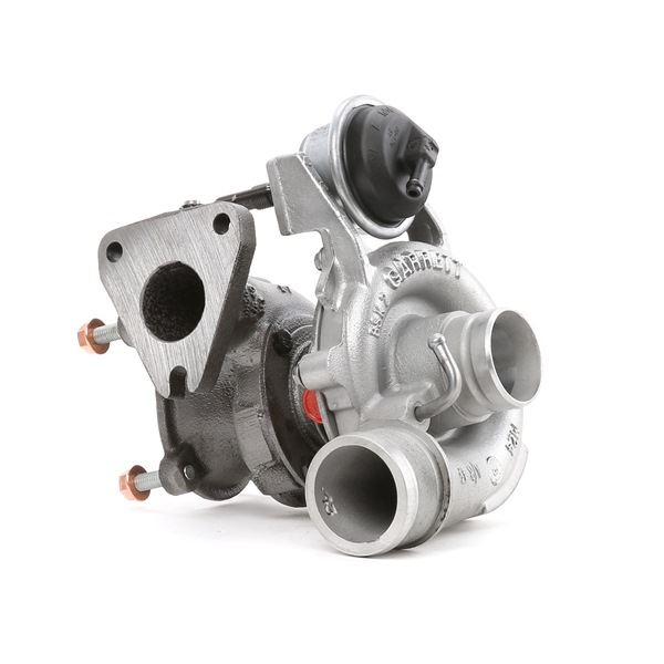 Kupuj online Turbosprężarka 2234C10336R oryginalne w niskiej cenie, kompatybilne z numerem OEM 0375A1