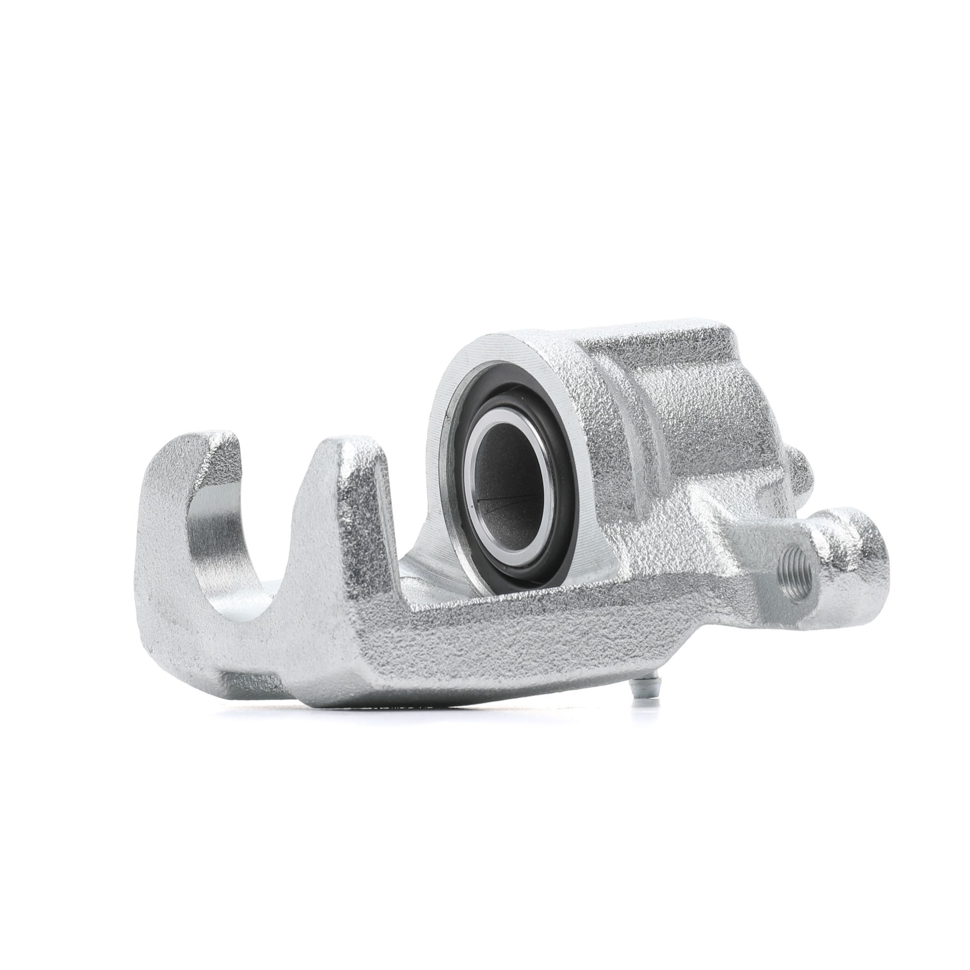 Įsigykite RIDEX Stabdžių apkaba Prekės Nr.: 78B1278 už žemiausią 54,05 € kainą