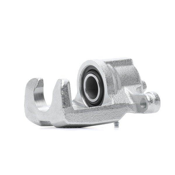 Cumpărați online Etrier de frână 78B1278 original/ă și la un preț mic, compatibil/ă cu nr. OEM 440013NA0A