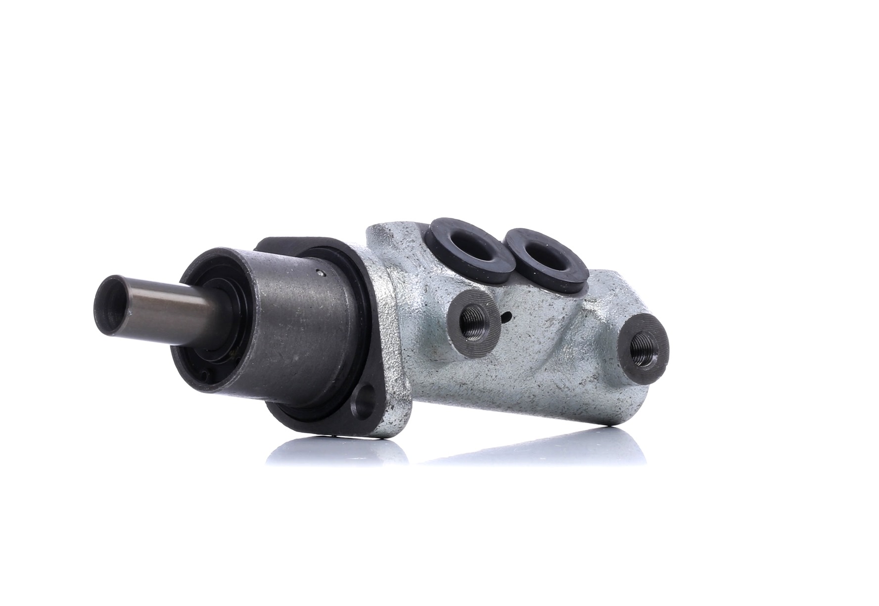 Pirkt STARK Galvenais bremžu cilindrs Preces Nr.: SKMC-0570210 pie zemu cenu 26,70 €