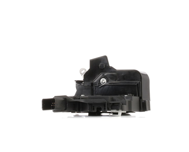 OEM Broasca usa Volvo C70 Cabrio 2013 31253658, 30799308, 31253269 STARK