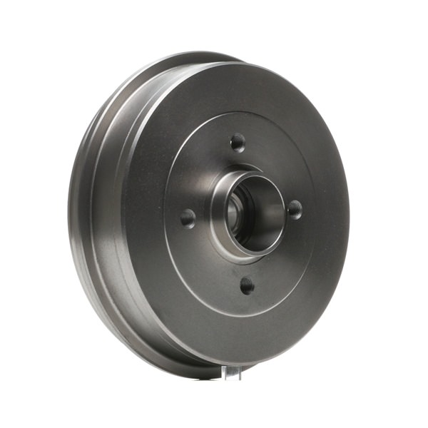 Vásároljon online olcsó, eredeti Fékdob 123B0258 alkatrészt, mely összehasonlítható a 432006468R OEM számmal