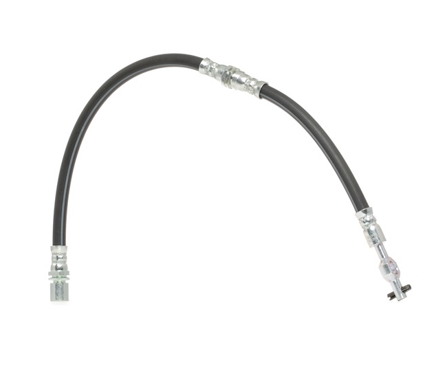 Köp billiga original Bromsslang SKBH-0820585 jämförbara med 9094702983 OEM nummer på nätet