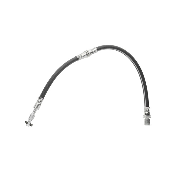 Köp billiga original Bromsslang 83B0585 jämförbara med 9094702983 OEM nummer på nätet
