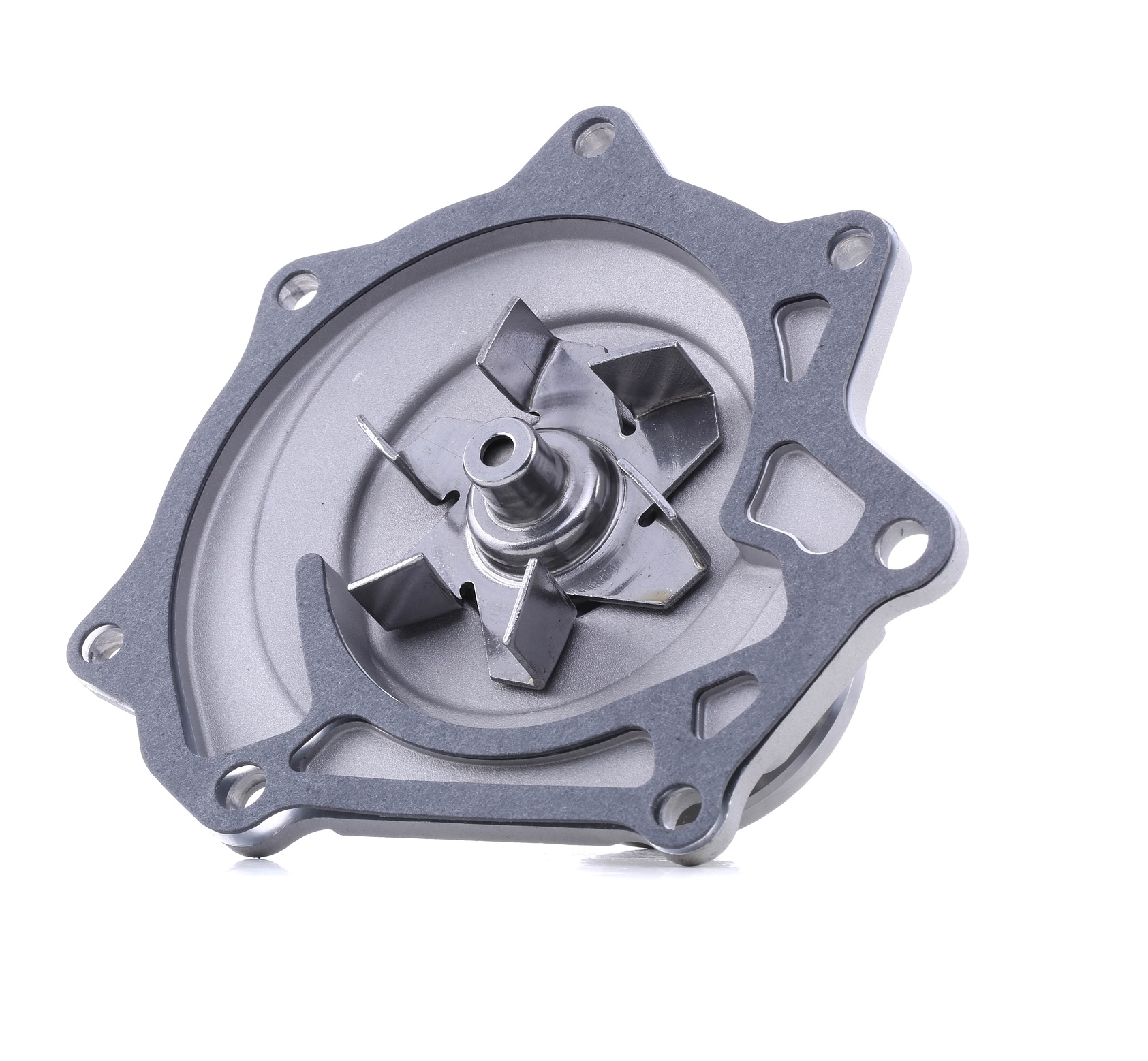 Köp STARK Vattenpump Produktnummer: SKWP-0520446 till det förmånliga priset av 660,85 kr