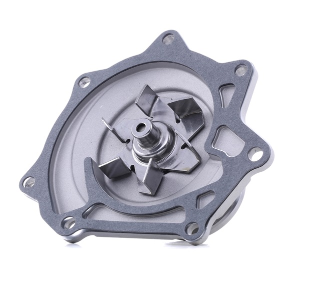 Köp billiga original Vattenpump SKWP-0520446 jämförbara med 2101044G00 OEM nummer på nätet