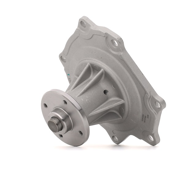 Köp billiga original Vattenpump 1260W0447 jämförbara med 2101044G00 OEM nummer på nätet