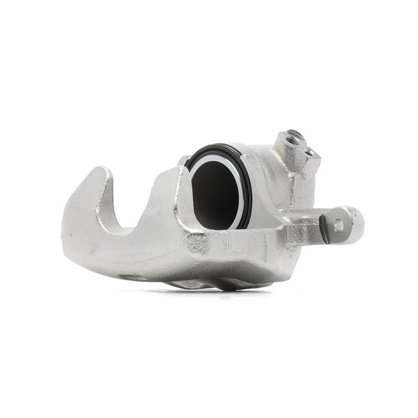 Köp billiga original Bromsok 78B1284 jämförbara med F1Z73398Z OEM nummer på nätet