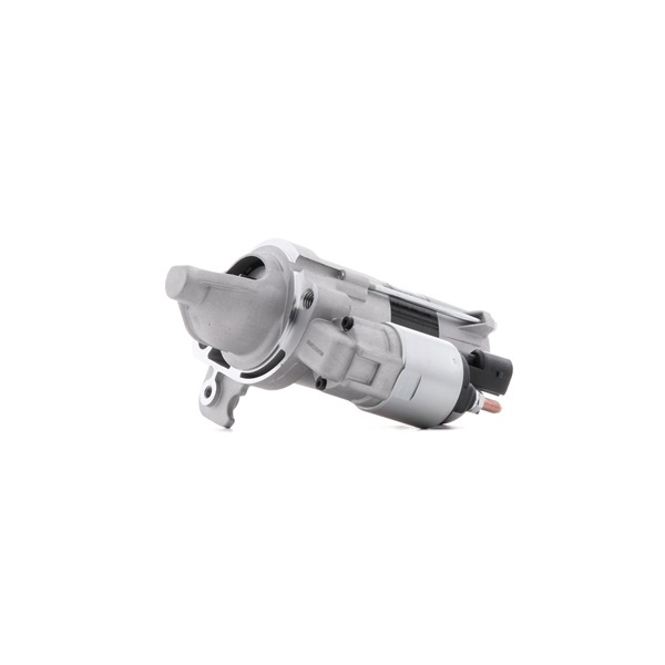 Originale Anlasser AUDI S4 quattro 344 PS Benzin 077911023C von RIDEX im Internet zu fairen Preisen