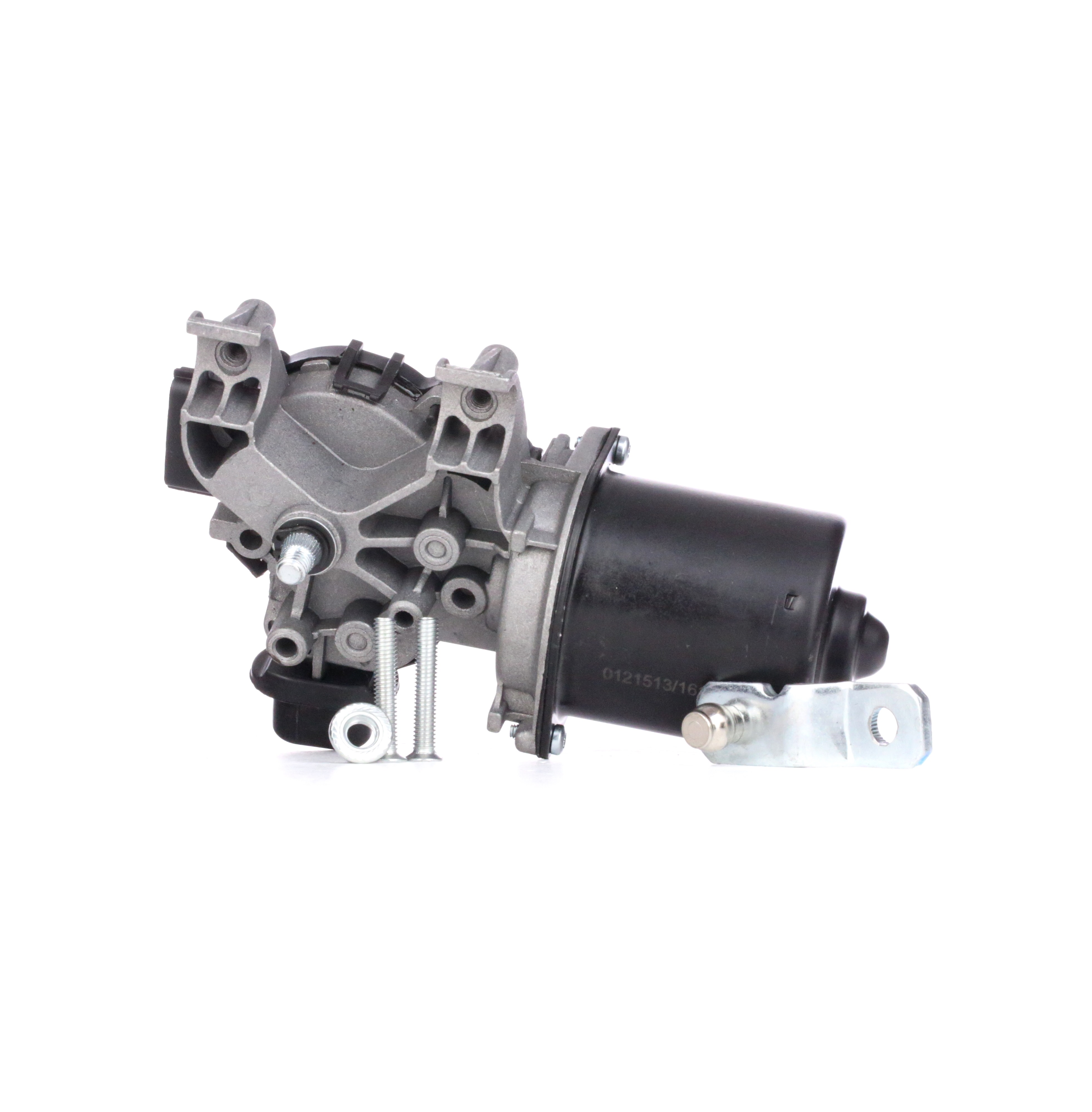 Pirkt STARK Stikla tīrītāju motors Preces Nr.: SKWM-02990445 pie zemu cenu 66,69 €