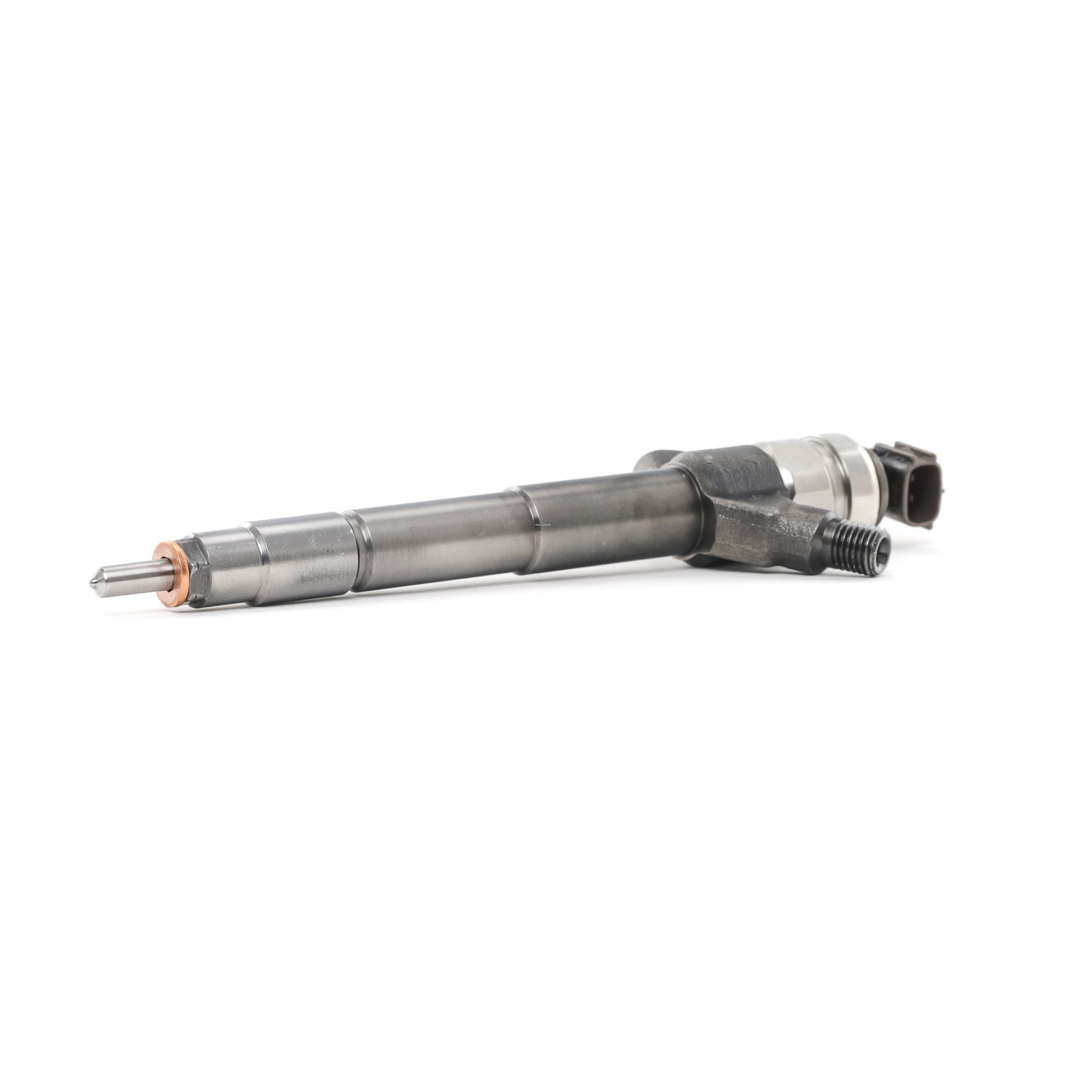 Compre RIDEX REMAN Injector Produto No.: 3902I0416R a preços baixos de 275,14 €